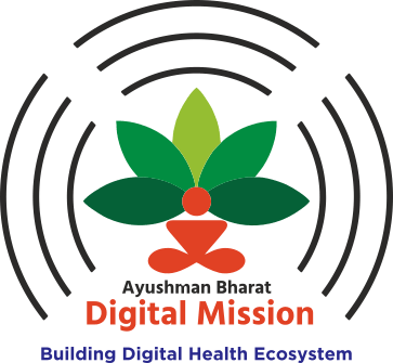 Ayushman Bharat Digital Mission (ABDM)
