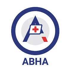 ABHA — Ayushman Bharat Health Account
