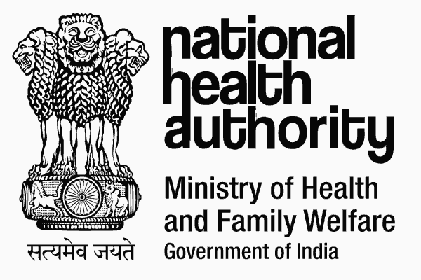 National Health Authority (NHA)