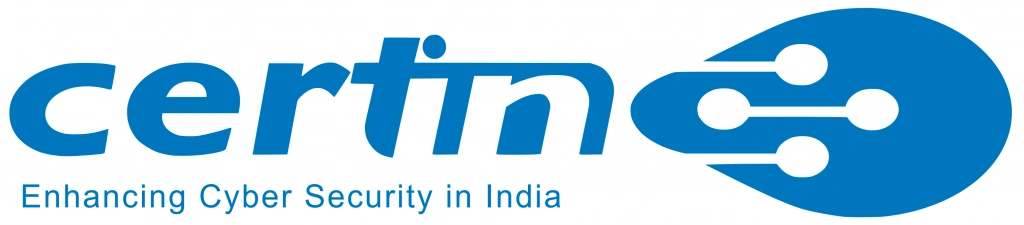 VAPT security audit by a CERT-In empanelled auditor