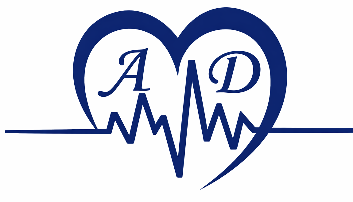 Amardeep Hospital Agra