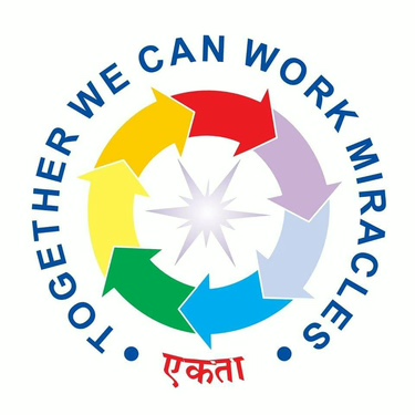 Ekta Hospital