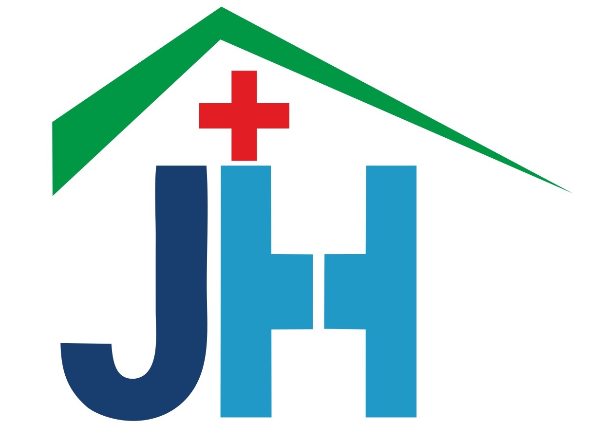 Jeswani Hospital Gwalior