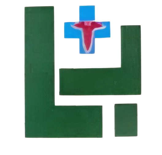 Lagan Hospital Jhansi