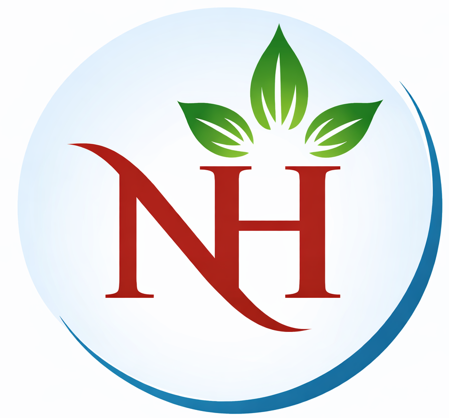 Navuday Hospital Agra